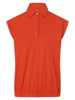 Футболка Marie Lund, оранжевый