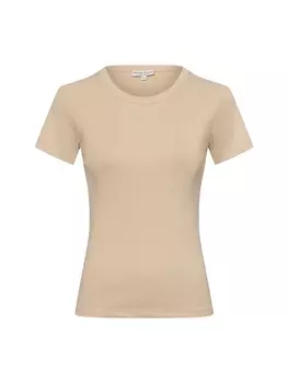 Футболка Marie Lund, песочный