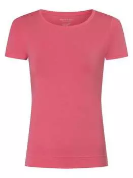Футболка Marie Lund, розовый