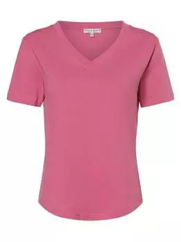 Футболка Marie Lund, розовый