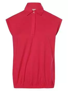 Футболка Marie Lund, розовый