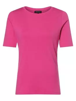 Футболка Marie Lund, розовый