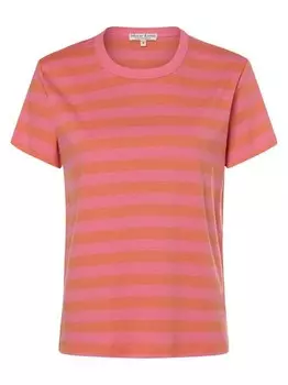 Футболка Marie Lund, розовый