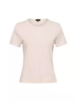 Футболка Marie Lund, розовый