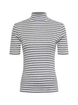 Футболка Marie Lund, серый