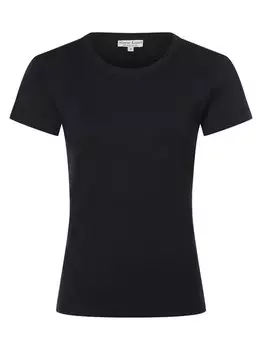 Футболка Marie Lund, синий