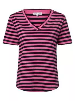 Футболка Marie Lund, синий