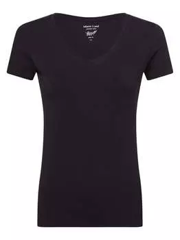 Футболка Marie Lund, синий