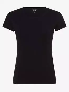 Футболка Marie Lund, синий