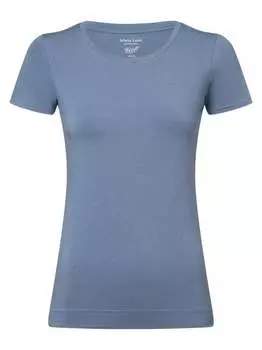 Футболка Marie Lund, синий