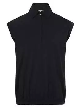 Футболка Marie Lund, синий