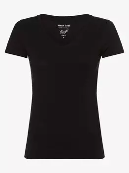 Футболка Marie Lund, синий