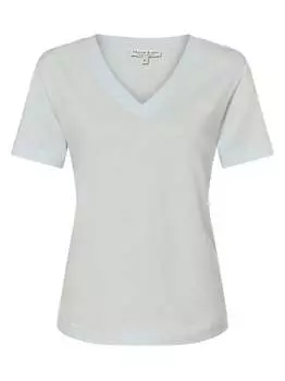 Футболка Marie Lund, синий