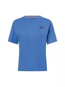 Футболка Marie Lund, синий