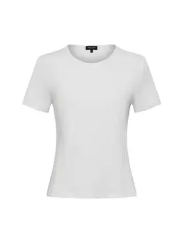 Футболка Marie Lund, светло-синий