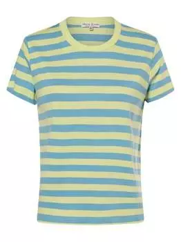 Футболка Marie Lund, зеленый