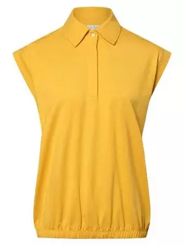 Футболка Marie Lund, желтый