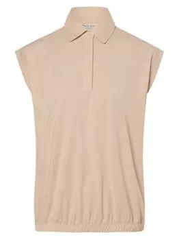 Футболка Marie Lund, желтый