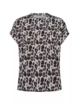 Футболка Marie Lund, желтый