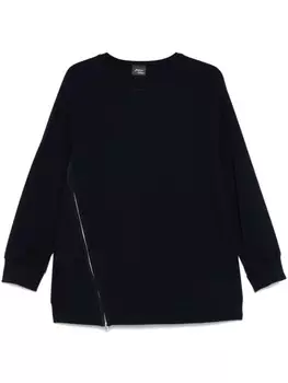 Футболка Марина Ринальди Рабат Marina Rinaldi, синий