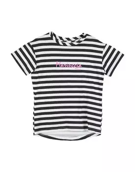 Футболка Mariuccia, белый