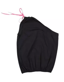 Футболка Mariuccia, черный