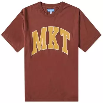 Футболка Market MKT Arc