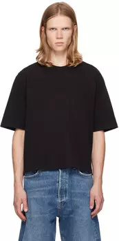 Футболка Марр AGOLDE