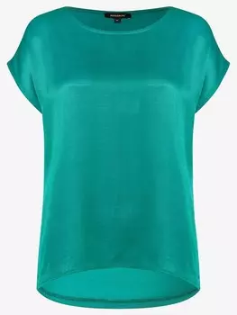 Футболка Mars & More, бирюзовый