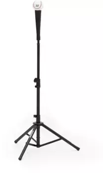 Футболка Marucci Travel