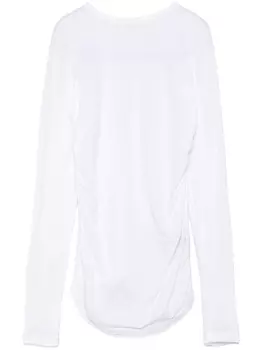 Футболка Maryl Haikure, белый