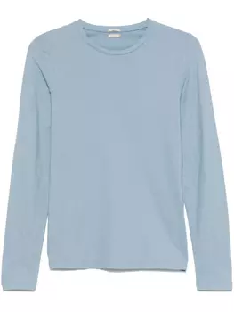 Футболка Masa Massimo Alba, синий