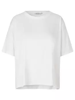 Футболка Masai, белый