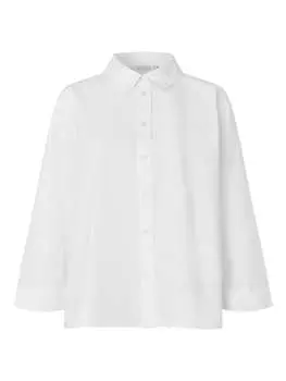 Футболка MASAI , белый