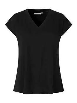 Футболка Masai, черный