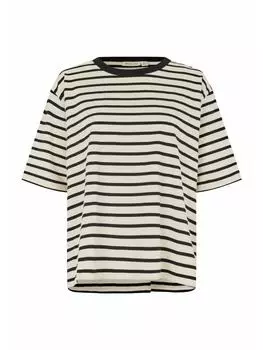 Футболка MASAI , черный