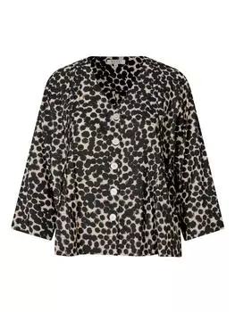 Футболка MASAI , цвет fog