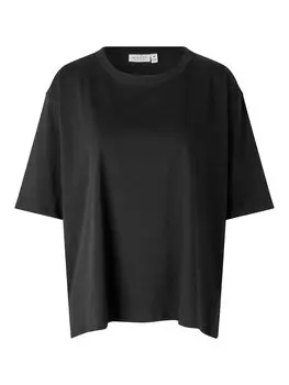 Футболка Masai Doreann, черный