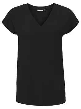 Футболка Masai EFA, черный