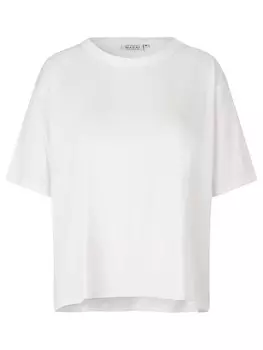 Футболка Masai MADoreann, белый