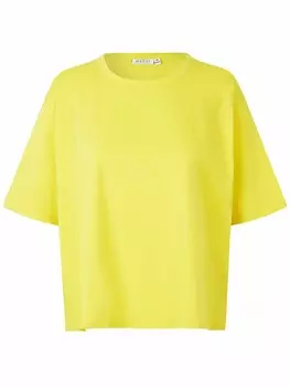 Футболка Masai MaDoreann, зеленый