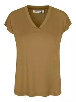 Футболка Masai, синий