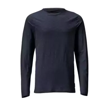 Футболка Mascot