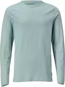 Футболка Mascot