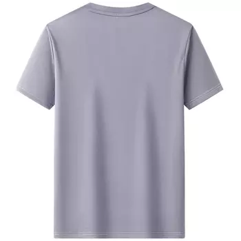 Футболка Maserati унисекс, Пастельный зеленый