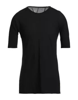 Футболка Masnada, черный