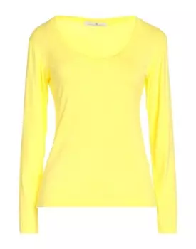 Футболка Massimo Rebecchi, желтый