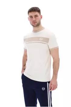 Футболка Master Экрю Debenhams, белый