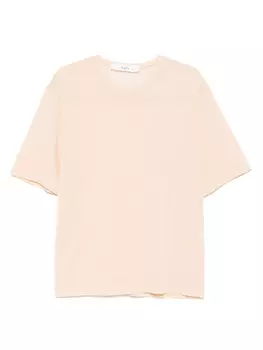 Футболка Матео Sfr, нейтральный