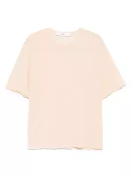 Футболка Матео Sfr, нейтральный